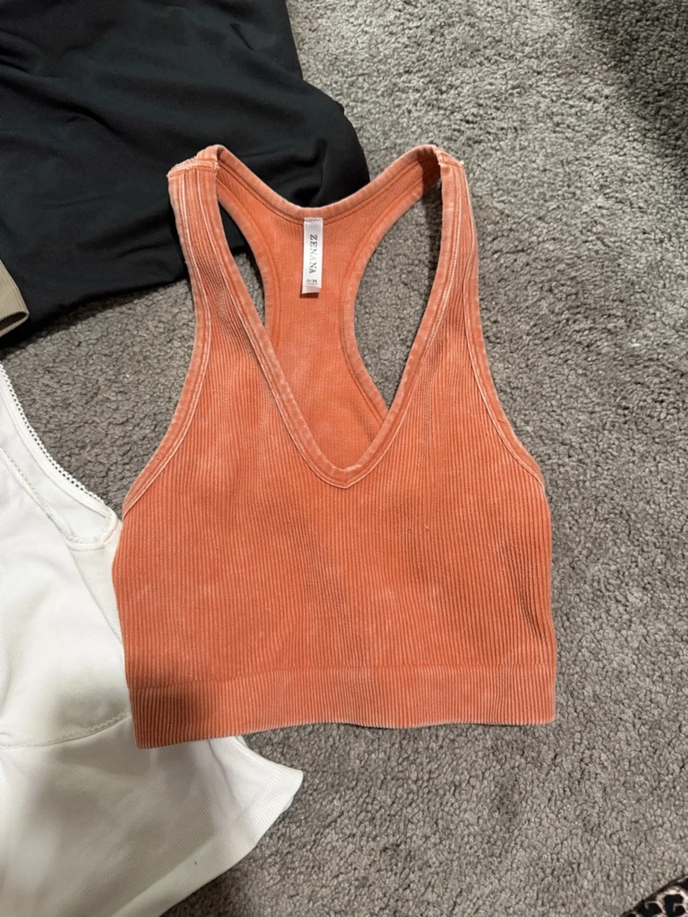 Tank bundle - Picture 2 of 5